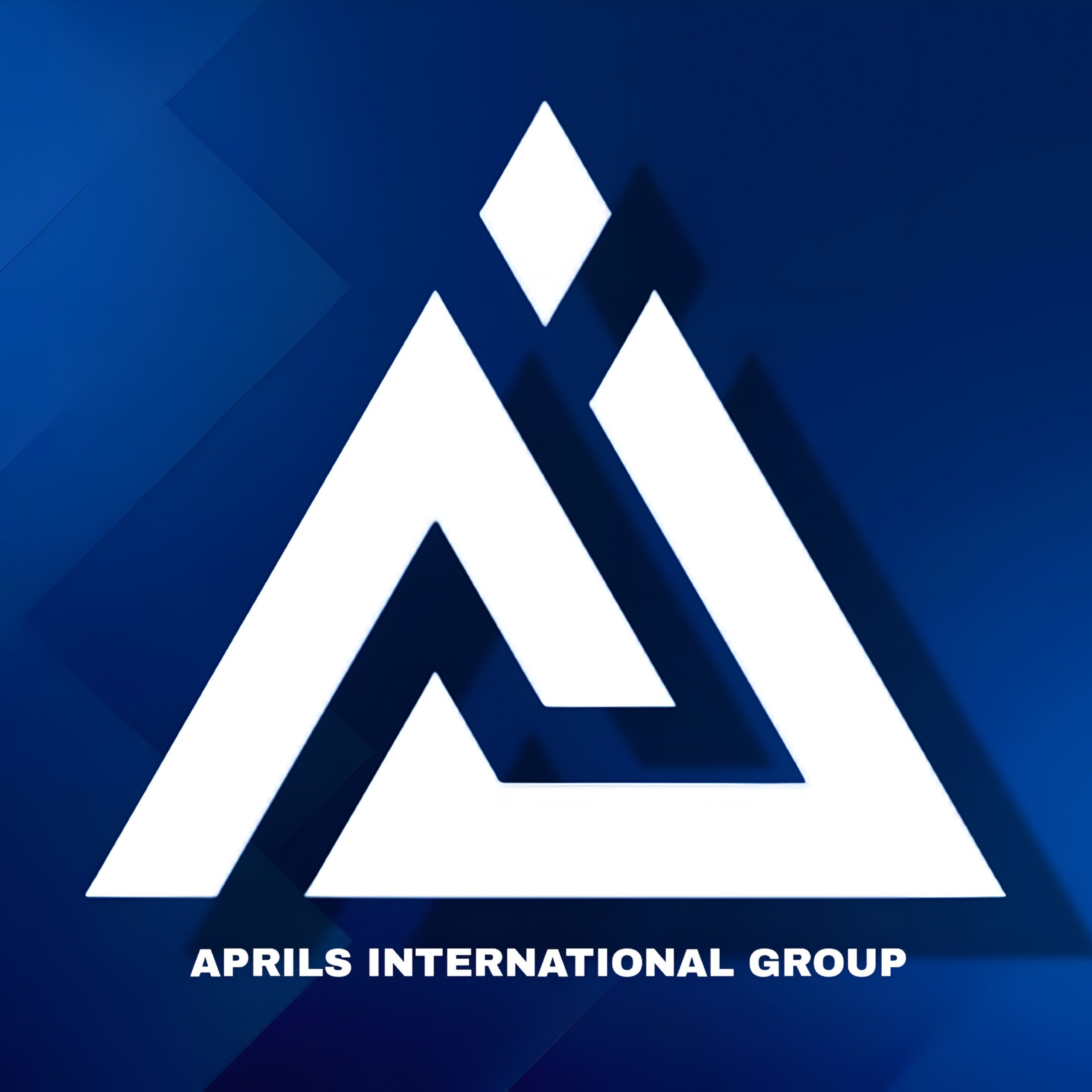 Aprils International Group - F.Z.E